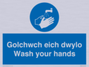 bilingual-sign--welsh--english-with-exclamation-symbol~